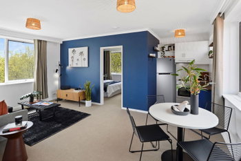 Image 3 for 7/23 Acland St, St Kilda  VIC  3182