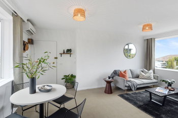 Image 5 for 7/23 Acland St, St Kilda  VIC  3182
