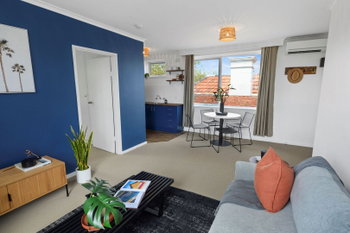 Image 4 for 7/23 Acland St, St Kilda  VIC  3182