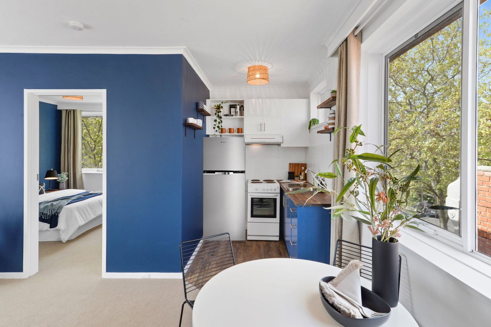 Main listing image for 7/23 Acland St, St Kilda  VIC  3182