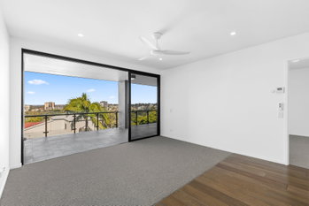 Image 4 for 11/85 Dornoch Ter, Highgate Hill  QLD  4101
