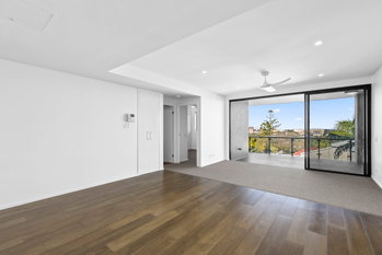 Image 3 for 11/85 Dornoch Ter, Highgate Hill  QLD  4101