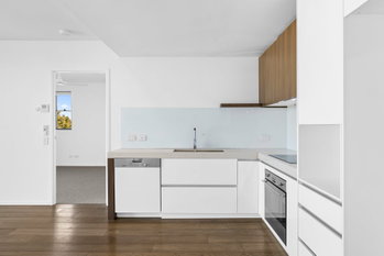 Image 6 for 11/85 Dornoch Ter, Highgate Hill  QLD  4101
