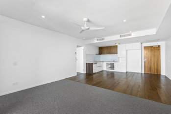 Image 5 for 11/85 Dornoch Ter, Highgate Hill  QLD  4101