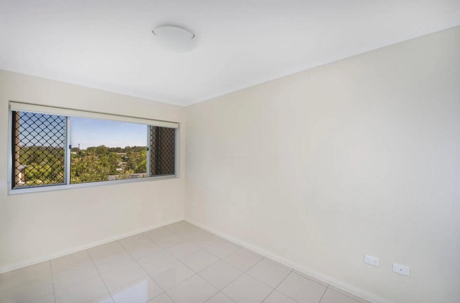 Main listing image for 27/91 Beckett Rd, McDowall  QLD  4053