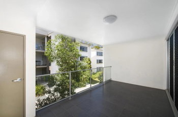 Image 3 for 27/91 Beckett Rd, McDowall  QLD  4053