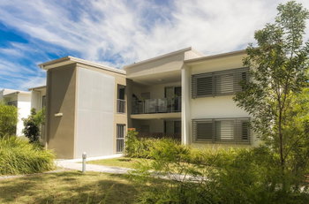 Image 4 for 27/91 Beckett Rd, McDowall  QLD  4053