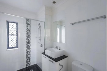 Image 5 for 27/91 Beckett Rd, McDowall  QLD  4053