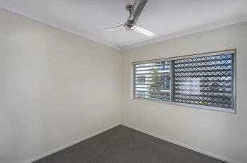 Image 6 for 27/91 Beckett Rd, McDowall  QLD  4053