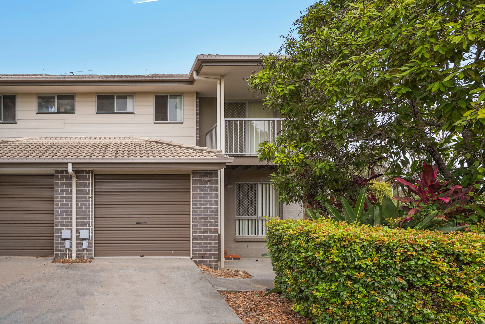 Main listing image for 37/45 Lacey Rd, Carseldine  QLD  4034