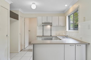 Image 5 for 37/45 Lacey Rd, Carseldine  QLD  4034