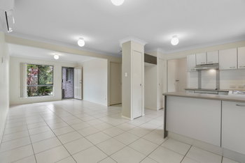 Image 4 for 37/45 Lacey Rd, Carseldine  QLD  4034