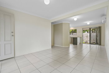 Image 3 for 37/45 Lacey Rd, Carseldine  QLD  4034
