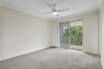 Image 6 for 37/45 Lacey Rd, Carseldine  QLD  4034
