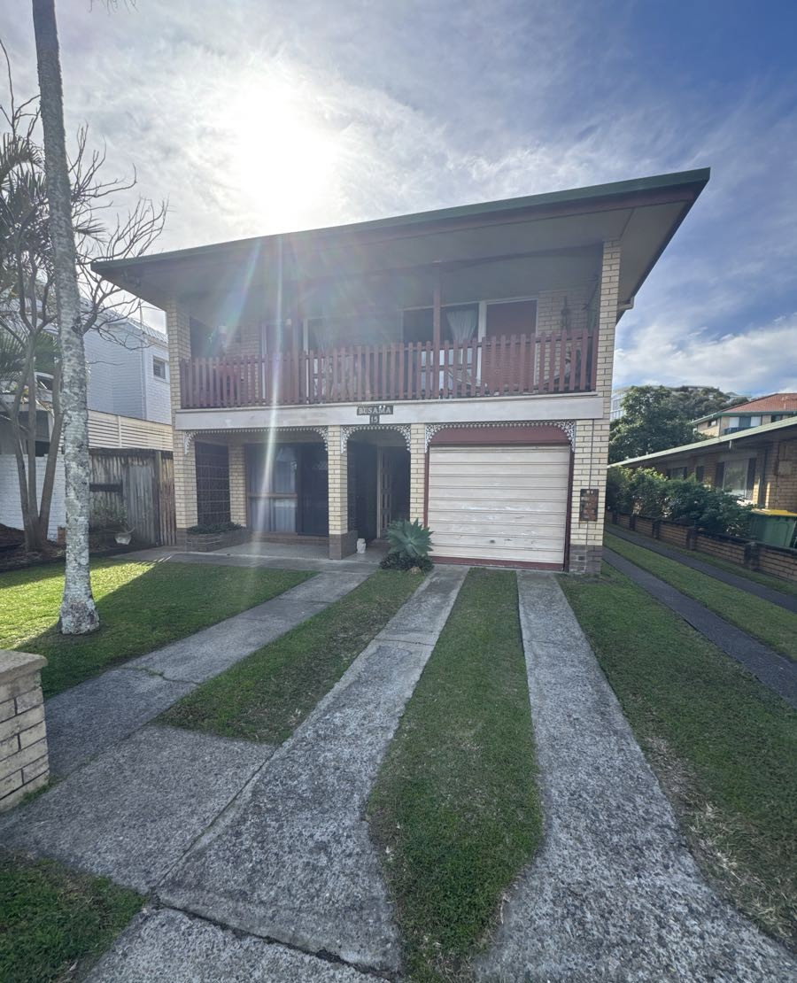 Main listing image for 3/15 Molucca Ave, Palm Beach  QLD  4221