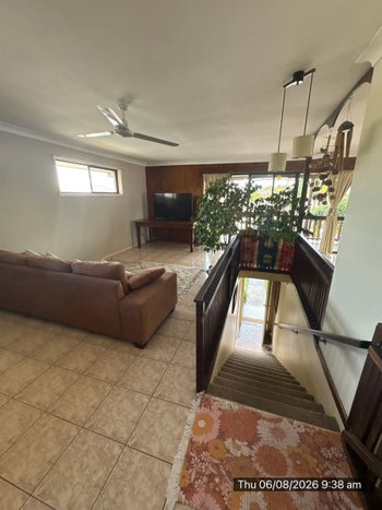 Image 4 for 3/15 Molucca Ave, Palm Beach  QLD  4221