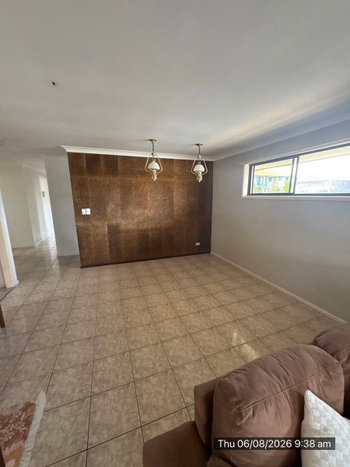 Image 3 for 3/15 Molucca Ave, Palm Beach  QLD  4221