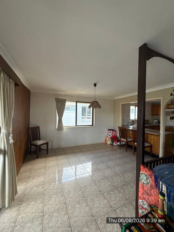 Image 5 for 3/15 Molucca Ave, Palm Beach  QLD  4221