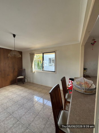 Image 6 for 3/15 Molucca Ave, Palm Beach  QLD  4221