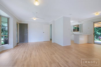 Image 3 for 29 Goshawk Dr, Kallangur  QLD  4503