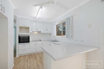 Image 5 for 29 Goshawk Dr, Kallangur  QLD  4503