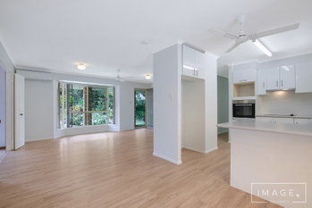 Image 4 for 29 Goshawk Dr, Kallangur  QLD  4503