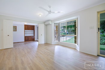 Image 6 for 29 Goshawk Dr, Kallangur  QLD  4503