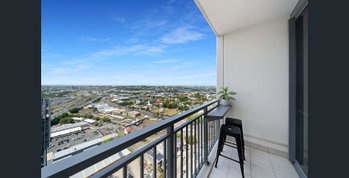 Image 3 for 2101/35 Campbell St, Bowen Hills  QLD  4006