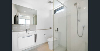 Image 5 for 2101/35 Campbell St, Bowen Hills  QLD  4006
