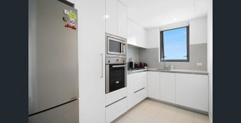 Image 4 for 2101/35 Campbell St, Bowen Hills  QLD  4006