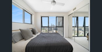 Image 6 for 2101/35 Campbell St, Bowen Hills  QLD  4006