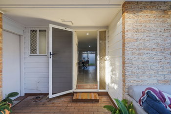 Image 4 for 24/154 Currumbin Creek Rd, Currumbin Waters  QLD  4223