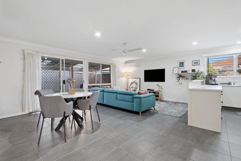 Image 5 for 24/154 Currumbin Creek Rd, Currumbin Waters  QLD  4223