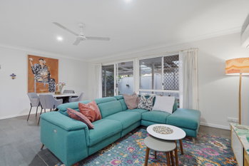 Image 6 for 24/154 Currumbin Creek Rd, Currumbin Waters  QLD  4223