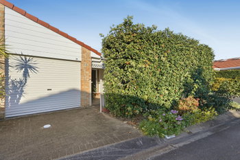 Image 3 for 24/154 Currumbin Creek Rd, Currumbin Waters  QLD  4223