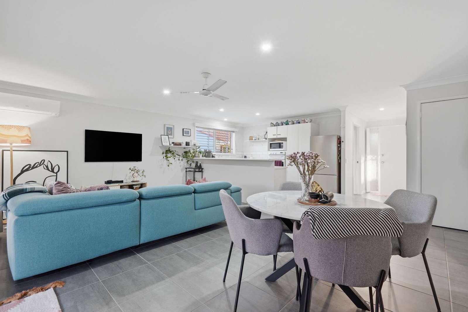 Main listing image for 24/154 Currumbin Creek Rd, Currumbin Waters  QLD  4223