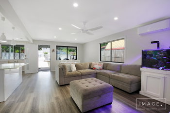Image 5 for 8 Alice St, Mango Hill  QLD  4509