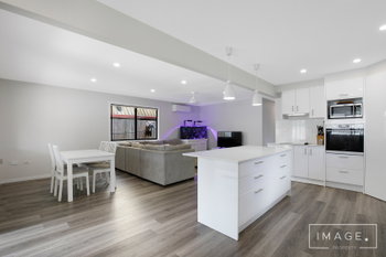 Image 3 for 8 Alice St, Mango Hill  QLD  4509