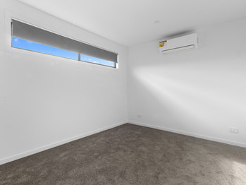 Image 6 for 2/69 Station St, Norlane  VIC  3214