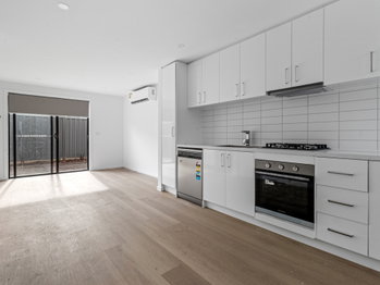 Image 3 for 2/69 Station St, Norlane  VIC  3214