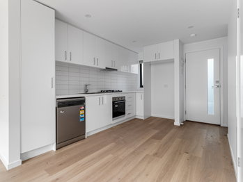 Image 4 for 2/69 Station St, Norlane  VIC  3214