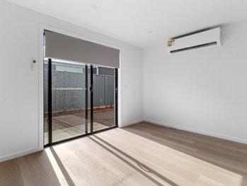 Image 5 for 2/69 Station St, Norlane  VIC  3214