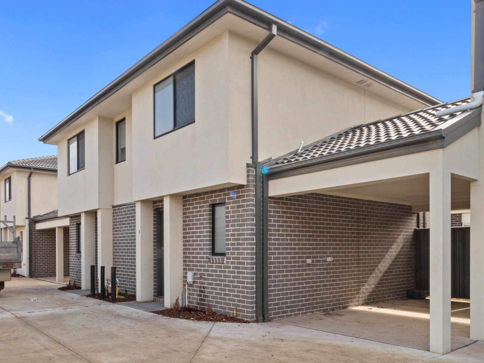Main listing image for 2/69 Station St, Norlane  VIC  3214