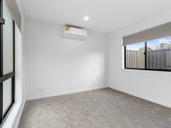 Image 5 for 6/69 Station St, Norlane  VIC  3214