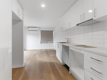 Image 3 for 6/69 Station St, Norlane  VIC  3214