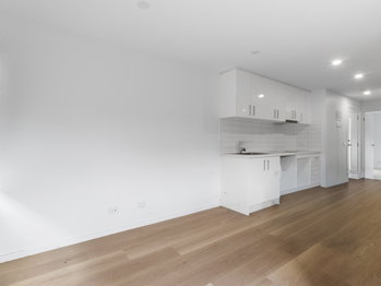 Image 4 for 6/69 Station St, Norlane  VIC  3214