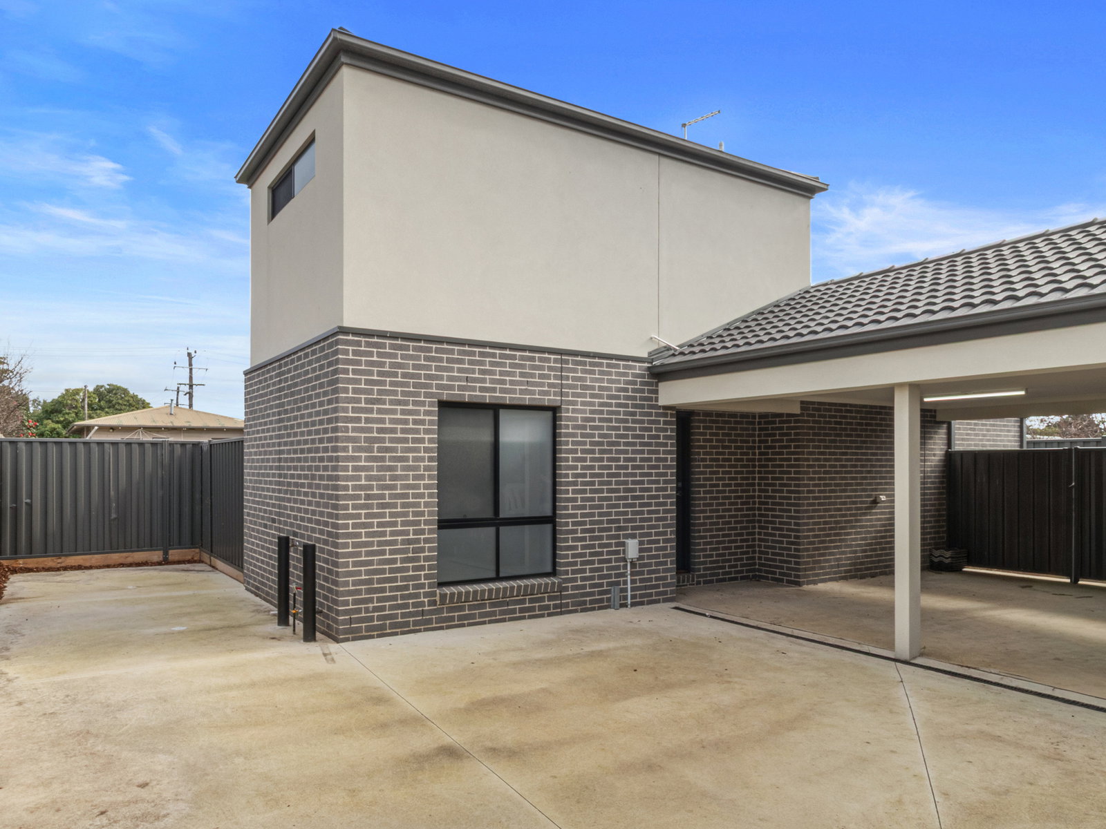 Main listing image for 6/69 Station St, Norlane  VIC  3214