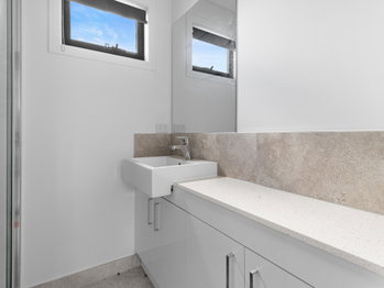 Image 6 for 6/69 Station St, Norlane  VIC  3214