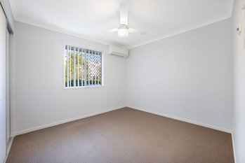 Image 6 for 6 Clancy Ct, Rothwell  QLD  4022