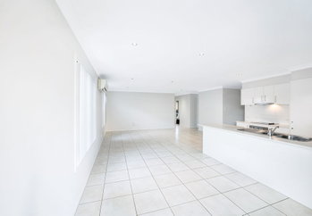 Image 4 for 6 Clancy Ct, Rothwell  QLD  4022